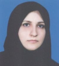 سهیلا آل یاسین